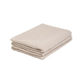 Homla Vanya Towel  50X90 cm